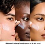 Солнцезащитный крем Future Mineral UV Defense SPF 50 — изображение 7