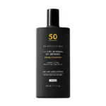 Солнцезащитный крем Future Mineral UV Defense SPF 50