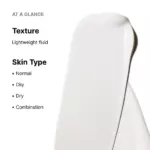 Солнцезащитный крем Future Mineral UV Defense SPF 50 — изображение 13