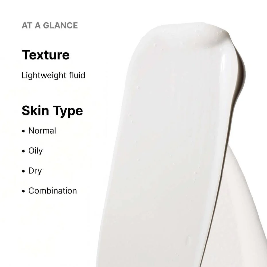 Солнцезащитный крем Future Mineral UV Defense SPF 50 — изображение 13